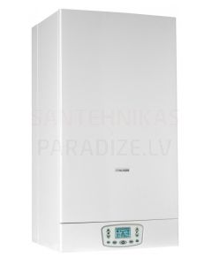 ITALTHERM конденсационный газовый котел TIME POWER 115 kW