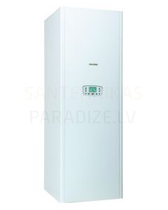 ITALTHERM конденсационный газовый котел TIME COMPACT 35 K