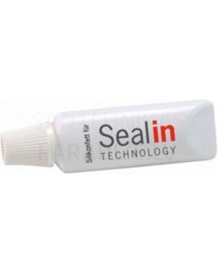 ACO Multiline Seal in silikonas 