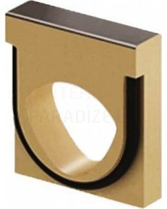 ACO Multiline Seal in V100S adapters plūsmas virziena maiņai Type 0 30mm