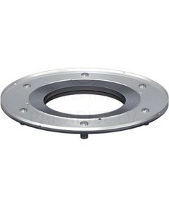 ACO EasyFlow sealing ring for waterproofing connection