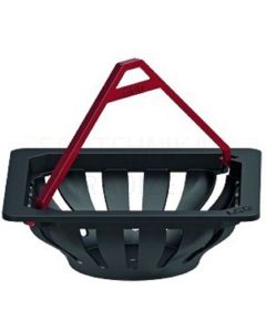 ACO gully sand basket grozs 1,1l 