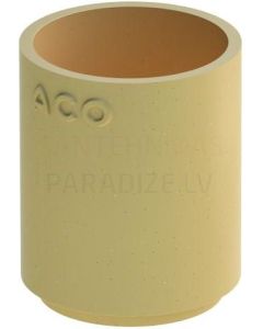 ACO gullie spacer 290 mm 