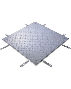 ACO tehniskā revīzijas lūka Solid GS/SS 1000x1000 1096x1096 A15
