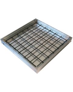 ACO tehniskā revīzijas lūka Uniface AL 1000x1000 1098x1098 A15