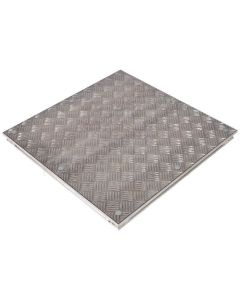 ACO tehniskā revīzijas lūka Solid AL 1000x1000 1078x1078 A15