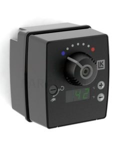 LK Armatur адаптер 130 SmartComfort 24V