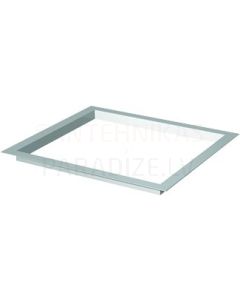 ACO in-wall frame 561 x 561 x 15 mm