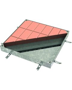 ACO bruģējama tehniskā revīzijas lūka Paving GS 80 1000x1000 1136x1136 A15
