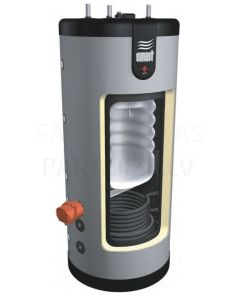 ACV daugiafunkcinis vandens šildytuvas SMART ME 800 litrų (73kW) vertikalus