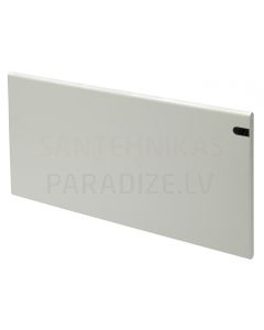ADAX elektriskais konvektors NEO NP 370x 474x90  400W
