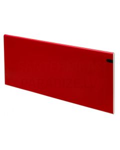 ADAX elektriskais konvektors NEO NP 370x 474x90  400W