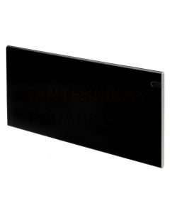 ADAX elektriskais konvektors NEO NP 370x 474x90  400W