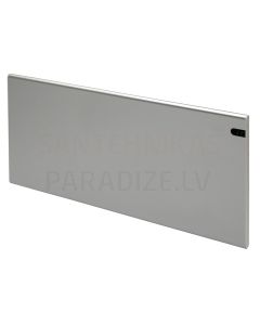 ADAX elektriskais konvektors NEO NP 370x 474x90  400W