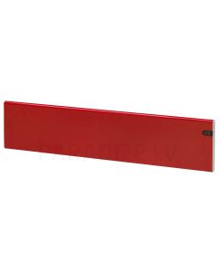 ADAX elektriskais konvektors NEO NL 200x 870x90  600W