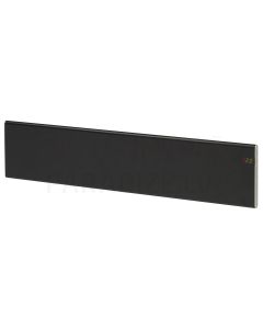 ADAX elektriskais konvektors NEO NL 200x 870x90  600W