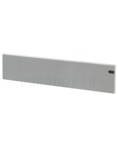 ADAX elektriskais konvektors NEO NL 200x 870x90  600W