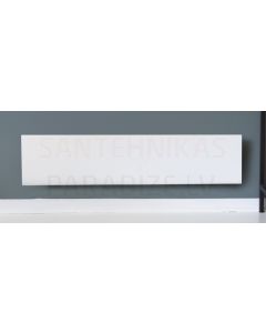 ADAX elektriskais konvektors NEO WiFi 210x 655x87 250W