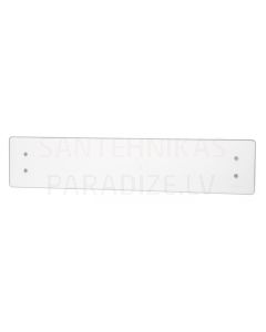 ADAX elektriskais konvektors CLEA WiFi 220x 964x87 600W