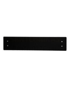 ADAX elektriskais konvektors CLEA WiFi 220x 964x87 600W