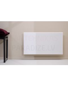 ADAX elektriskais konvektors NEO Compact KWT WiFi 420x 555x87 1000W