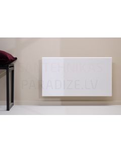 ADAX electric convector NEO Compact KWT WiFi 420x1170x87 2500W