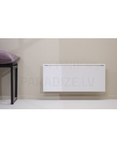 ADAX elektriskais konvektors FAMN H02 KWT WiFi 330x 520x91  250W