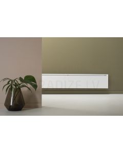 ADAX electric convector FAMN L14 KWT WiFi 210x1760x91 1400W