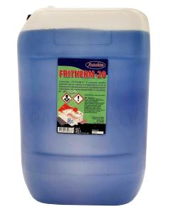Autohim nesasalstošs siltumnesējs Fritherm -15˚C (28%)