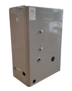 Beril šķidra kurinama katls New Turbo Condensing 17