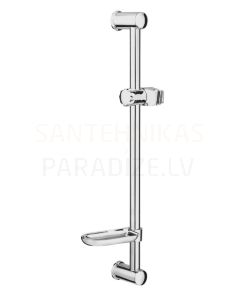 Rubineta shower rack Varianta