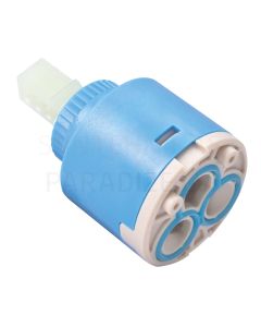 Rubineta ceramic mixer cartridge 35