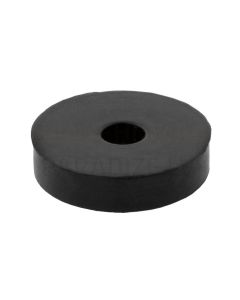 Rubineta rubber gasket for mixer valve 1/2