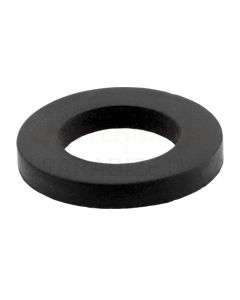 Rubber gasket 3/4 for connecting mixer hoses