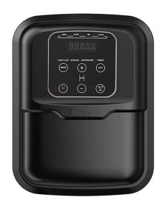 Frekvenču pārveidotājs sūkņiem 2.2kW 230V 10A