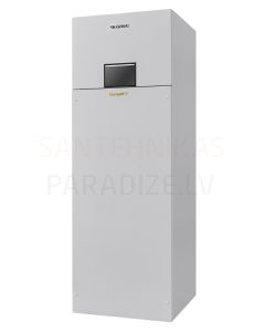 GREE air/water type heat pump (internal unit) Versati III DUO 8.0/7.0kW