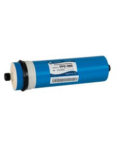 AquaFilter reverse osmosis membrane TFC-300
