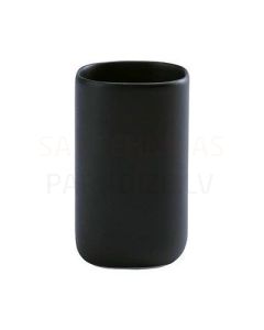 Oscar glass black