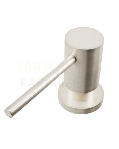 HELIKA DR-002 ziepju dozators Satin