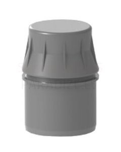 Kanalizācijas aerators  50