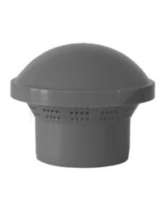 Kanalizācijas ventilācija  50