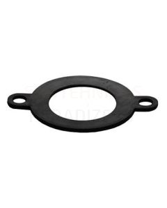 Rubber gasket for steel pipe 250