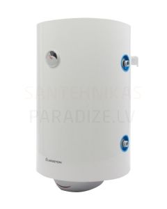 Combined water heater ARISTON PRO R 200 liters 2.5kW VTS (vertical) Warranty 5 years