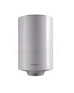Ariston PRO ECO EVO DRY  80 liters 1.8kW electric water heater V вертикальный Warranty 7 years