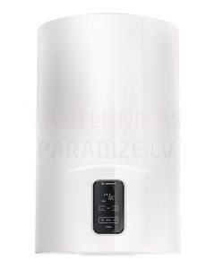 Ariston LYDOS PLUS 100 liters 1.8kW electric water heater (vertical)
