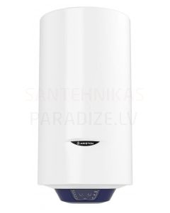 Ariston BLU1 ECO 100 литров 1.5kW электрический водонагреватель бойлер вертикальный