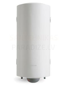 Ariston kombinuotas vandens šildytuvas BDR-E 200 litrų ARI-EU 2.5kW vertikalus/horizontalus