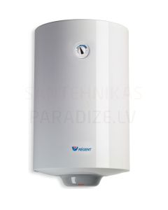 Water heater REGENT ARISTON NTS 80 liters vertical Warranty 3 years