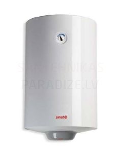 Ūdens sildītājs SIMAT ARISTON 100 litri 1.5kW vertikāls Garantija 2 gadi