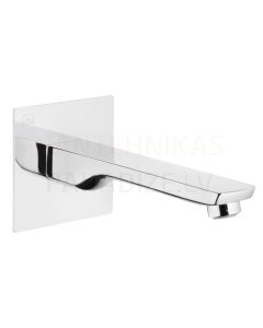 KFA built-in bath faucet MOKAIT